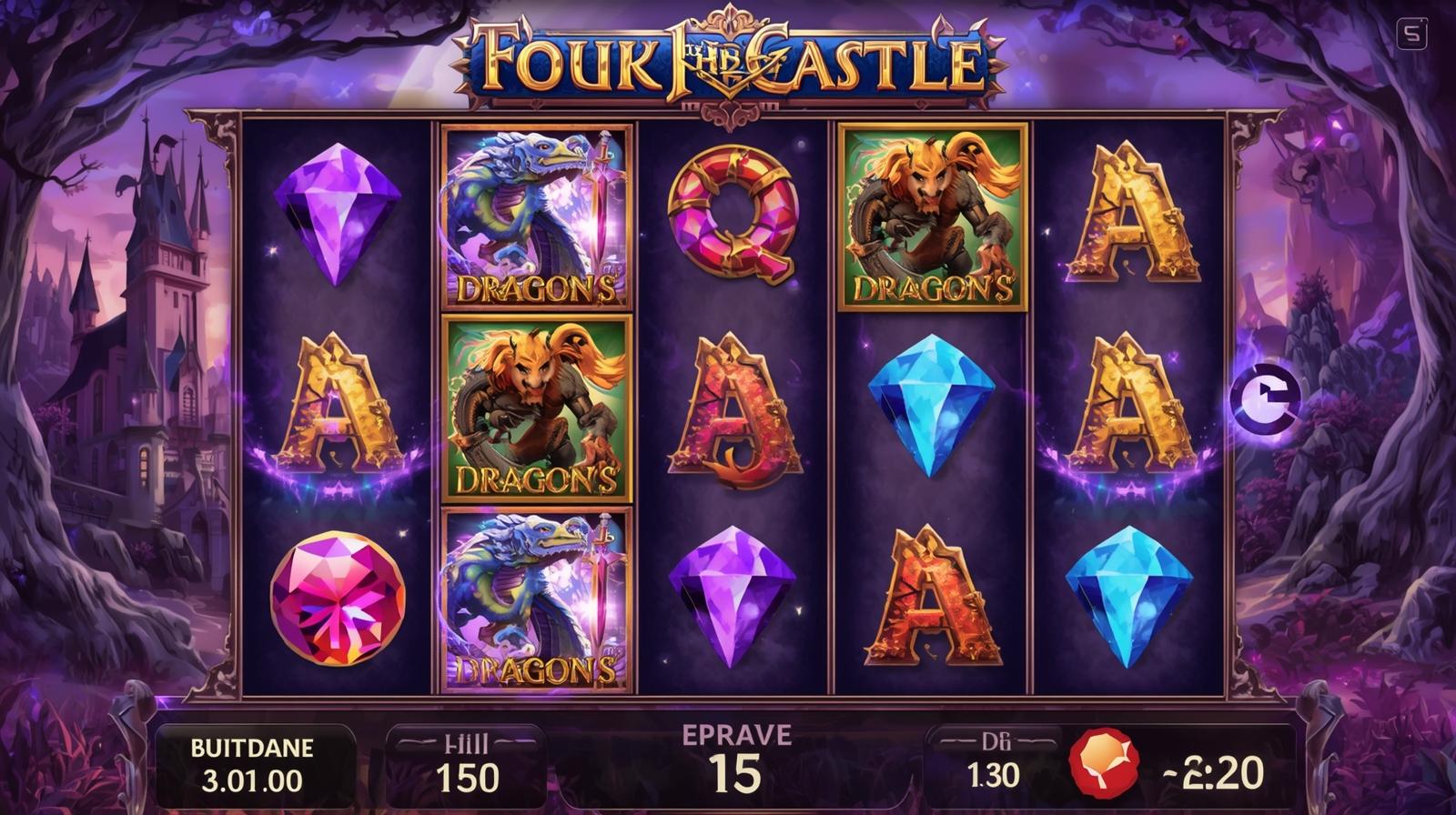 Membedakan Fakta dan Mitos dalam Permainan Slot Online Mobile